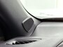Toyota Yaris Cross 1.5 Hybrid 115 Dynamic | Voorruit-Stuur-Stoelverwarming | Parkeersensoren V+A |