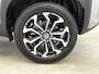 Toyota Yaris Cross 1.5 Hybrid 115 Dynamic | Voorruit-Stuur-Stoelverwarming | Parkeersensoren V+A |