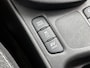 Toyota Yaris Cross 1.5 Hybrid 115 Dynamic | Voorruit-Stuur-Stoelverwarming | Parkeersensoren V+A |
