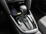 Toyota Yaris Cross 1.5 Hybrid 115 Dynamic | Voorruit-Stuur-Stoelverwarming | Parkeersensoren V+A |