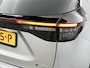 Toyota Yaris Cross 1.5 Hybrid 115 Dynamic | Voorruit-Stuur-Stoelverwarming | Parkeersensoren V+A |
