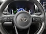 Toyota Yaris Cross 1.5 Hybrid 115 Dynamic | Voorruit-Stuur-Stoelverwarming | Parkeersensoren V+A |