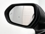 Toyota Yaris Cross 1.5 Hybrid 115 Dynamic | Voorruit-Stuur-Stoelverwarming | Parkeersensoren V+A |