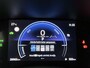 Toyota Yaris Cross 1.5 Hybrid 115 Dynamic | Voorruit-Stuur-Stoelverwarming | Parkeersensoren V+A |