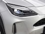 Toyota Yaris Cross 1.5 Hybrid 115 Dynamic | Voorruit-Stuur-Stoelverwarming | Parkeersensoren V+A |