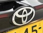 Toyota Yaris Cross 1.5 Hybrid 115 Dynamic | Voorruit-Stuur-Stoelverwarming | Parkeersensoren V+A |