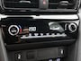 Toyota Yaris Cross 1.5 Hybrid 115 Dynamic | Voorruit-Stuur-Stoelverwarming | Parkeersensoren V+A |
