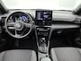 Toyota Yaris Cross 1.5 Hybrid 115 Dynamic | Voorruit-Stuur-Stoelverwarming | Parkeersensoren V+A |