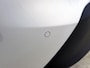 Toyota Yaris Cross 1.5 Hybrid 115 Dynamic | Voorruit-Stuur-Stoelverwarming | Parkeersensoren V+A |