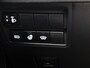 Toyota Yaris Cross 1.5 Hybrid 115 Dynamic | Voorruit-Stuur-Stoelverwarming | Parkeersensoren V+A |