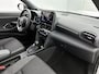 Toyota Yaris Cross 1.5 Hybrid 115 Dynamic | Voorruit-Stuur-Stoelverwarming | Parkeersensoren V+A |