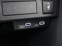 Toyota Yaris Cross 1.5 Hybrid 115 Dynamic | Voorruit-Stuur-Stoelverwarming | Parkeersensoren V+A |