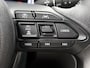 Toyota Yaris Cross 1.5 Hybrid 115 Dynamic | Voorruit-Stuur-Stoelverwarming | Parkeersensoren V+A |
