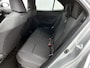 Toyota Yaris Cross 1.5 Hybrid 115 Dynamic | Voorruit-Stuur-Stoelverwarming | Parkeersensoren V+A |