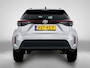 Toyota Yaris Cross 1.5 Hybrid 115 Dynamic | Voorruit-Stuur-Stoelverwarming | Parkeersensoren V+A |