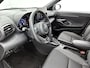 Toyota Yaris Cross 1.5 Hybrid 115 Dynamic | Voorruit-Stuur-Stoelverwarming | Parkeersensoren V+A |
