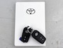 Toyota Yaris Cross 1.5 Hybrid 115 Dynamic | Voorruit-Stuur-Stoelverwarming | Parkeersensoren V+A |