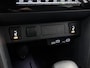 Toyota Yaris Cross 1.5 Hybrid 115 Dynamic | Voorruit-Stuur-Stoelverwarming | Parkeersensoren V+A |