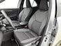 Toyota Yaris Cross 1.5 Hybrid 115 Dynamic | Voorruit-Stuur-Stoelverwarming | Parkeersensoren V+A |