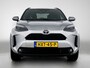 Toyota Yaris Cross 1.5 Hybrid 115 Dynamic | Voorruit-Stuur-Stoelverwarming | Parkeersensoren V+A |