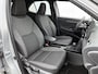 Toyota Yaris Cross 1.5 Hybrid 115 Dynamic | Voorruit-Stuur-Stoelverwarming | Parkeersensoren V+A |