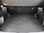 Toyota Yaris Cross 1.5 Hybrid 115 Dynamic | Voorruit-Stuur-Stoelverwarming | Parkeersensoren V+A |