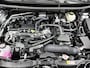 Toyota Yaris Cross 1.5 Hybrid 115 Dynamic | Voorruit-Stuur-Stoelverwarming | Parkeersensoren V+A |