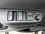 Toyota Yaris Cross 1.5 Hybrid 115 Dynamic | Voorruit-Stuur-Stoelverwarming | Parkeersensoren V+A |