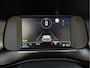 Opel Corsa-e EDITION 50 KWH Cruise | Clima | Trekhaak | Carplay/Android