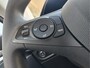 Opel Corsa-e EDITION 50 KWH Cruise | Clima | Trekhaak | Carplay/Android