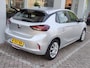 Opel Corsa-e EDITION 50 KWH Cruise | Clima | Trekhaak | Carplay/Android