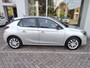 Opel Corsa-e EDITION 50 KWH Cruise | Clima | Trekhaak | Carplay/Android