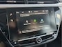 Opel Corsa-e EDITION 50 KWH Cruise | Clima | Trekhaak | Carplay/Android