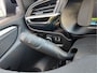 Opel Corsa-e EDITION 50 KWH Cruise | Clima | Trekhaak | Carplay/Android