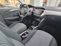 Opel Corsa-e EDITION 50 KWH Cruise | Clima | Trekhaak | Carplay/Android