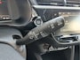Opel Corsa-e EDITION 50 KWH Cruise | Clima | Trekhaak | Carplay/Android