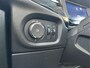 Opel Corsa-e EDITION 50 KWH Cruise | Clima | Trekhaak | Carplay/Android
