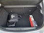 Opel Corsa-e EDITION 50 KWH Cruise | Clima | Trekhaak | Carplay/Android