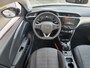 Opel Corsa-e EDITION 50 KWH Cruise | Clima | Trekhaak | Carplay/Android