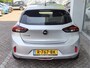 Opel Corsa-e EDITION 50 KWH Cruise | Clima | Trekhaak | Carplay/Android