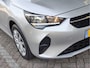 Opel Corsa-e EDITION 50 KWH Cruise | Clima | Trekhaak | Carplay/Android