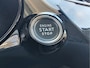 Opel Corsa-e EDITION 50 KWH Cruise | Clima | Trekhaak | Carplay/Android
