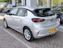 Opel Corsa-e EDITION 50 KWH Cruise | Clima | Trekhaak | Carplay/Android