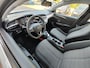 Opel Corsa-e EDITION 50 KWH Cruise | Clima | Trekhaak | Carplay/Android