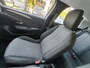 Opel Corsa-e EDITION 50 KWH Cruise | Clima | Trekhaak | Carplay/Android