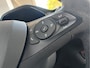 Opel Corsa-e EDITION 50 KWH Cruise | Clima | Trekhaak | Carplay/Android