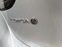 Opel Corsa-e EDITION 50 KWH Cruise | Clima | Trekhaak | Carplay/Android