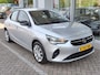 Opel Corsa-e EDITION 50 KWH Cruise | Clima | Trekhaak | Carplay/Android