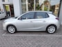 Opel Corsa-e EDITION 50 KWH Cruise | Clima | Trekhaak | Carplay/Android