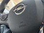 Opel Corsa-e EDITION 50 KWH Cruise | Clima | Trekhaak | Carplay/Android